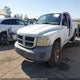 1D7HE38K38S551508 2008 Dodge Dakota Sxt/Bighorn/Lonestar auction photo thumbnail 2