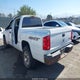 1D7HE38K38S551508 2008 Dodge Dakota Sxt/Bighorn/Lonestar auction photo thumbnail 3
