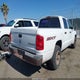 1D7HE38K38S551508 2008 Dodge Dakota Sxt/Bighorn/Lonestar auction photo thumbnail 4