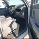 1D7HE38K38S551508 2008 Dodge Dakota Sxt/Bighorn/Lonestar auction photo thumbnail 5