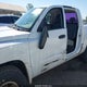 1D7HE38K38S551508 2008 Dodge Dakota Sxt/Bighorn/Lonestar auction photo thumbnail 6