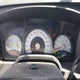1D7HE38K38S551508 2008 Dodge Dakota Sxt/Bighorn/Lonestar auction photo thumbnail 7