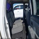 1D7HE38K38S551508 2008 Dodge Dakota Sxt/Bighorn/Lonestar auction photo thumbnail 8