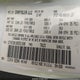 1D7HE38K38S551508 2008 Dodge Dakota Sxt/Bighorn/Lonestar auction photo thumbnail 9