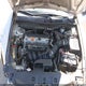 1HGCP2F36CA019285 2012 Honda Accord 2.4 Lx auction photo thumbnail 10