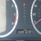 1HGCP2F36CA019285 2012 Honda Accord 2.4 Lx auction photo thumbnail 15