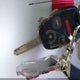 1HGCP2F36CA019285 2012 Honda Accord 2.4 Lx auction photo thumbnail 11