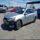 1HGCP2F36CA019285 2012 Honda Accord 2.4 Lx auction photo thumbnail 2