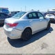 1HGCP2F36CA019285 2012 Honda Accord 2.4 Lx auction photo thumbnail 4