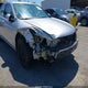 1HGCP2F36CA019285 2012 Honda Accord 2.4 Lx auction photo thumbnail 6