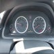 1HGCP2F36CA019285 2012 Honda Accord 2.4 Lx auction photo thumbnail 7