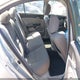 1HGCP2F36CA019285 2012 Honda Accord 2.4 Lx auction photo thumbnail 8