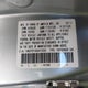 1HGCP2F36CA019285 2012 Honda Accord 2.4 Lx auction photo thumbnail 9
