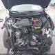 5N1BT3BB4PC930715 2023 Nissan Rogue Sv Intelligent Awd auction photo thumbnail 10
