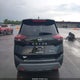 5N1BT3BB4PC930715 2023 Nissan Rogue Sv Intelligent Awd auction photo thumbnail 17