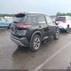5N1BT3BB4PC930715 2023 Nissan Rogue Sv Intelligent Awd auction photo thumbnail 4