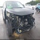 5N1BT3BB4PC930715 2023 Nissan Rogue Sv Intelligent Awd auction photo thumbnail 6