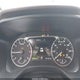 5N1BT3BB4PC930715 2023 Nissan Rogue Sv Intelligent Awd auction photo thumbnail 7