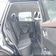 5N1BT3BB4PC930715 2023 Nissan Rogue Sv Intelligent Awd auction photo thumbnail 8