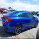 2HGFC2F82LH572683 2020 Honda Civic Sport auction photo thumbnail 13