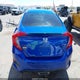 2HGFC2F82LH572683 2020 Honda Civic Sport auction photo thumbnail 16