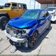 2HGFC2F82LH572683 2020 Honda Civic Sport auction photo thumbnail 2