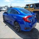 2HGFC2F82LH572683 2020 Honda Civic Sport auction photo thumbnail 3
