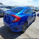 2HGFC2F82LH572683 2020 Honda Civic Sport auction photo thumbnail 4