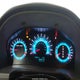 3FAHP0JG9BR316449 2011 Ford Fusion Sel auction photo thumbnail 15