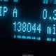 3FAHP0JG9BR316449 2011 Ford Fusion Sel auction photo thumbnail 7