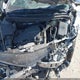 1G1BE5SM4G7237172 2016 Chevrolet Cruze Lt Auto auction photo thumbnail 10