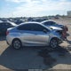 1G1BE5SM4G7237172 2016 Chevrolet Cruze Lt Auto auction photo thumbnail 13