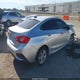1G1BE5SM4G7237172 2016 Chevrolet Cruze Lt Auto auction photo thumbnail 4