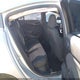 1G1BE5SM4G7237172 2016 Chevrolet Cruze Lt Auto auction photo thumbnail 8