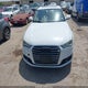 WAUCFAFC4GN096454 2016 Audi A6 2.0T Premium auction photo thumbnail 12
