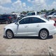WAUCFAFC4GN096454 2016 Audi A6 2.0T Premium auction photo thumbnail 14