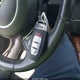 WAUCFAFC4GN096454 2016 Audi A6 2.0T Premium auction photo thumbnail 11