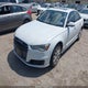 WAUCFAFC4GN096454 2016 Audi A6 2.0T Premium auction photo thumbnail 2