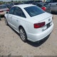 WAUCFAFC4GN096454 2016 Audi A6 2.0T Premium auction photo thumbnail 3
