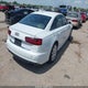WAUCFAFC4GN096454 2016 Audi A6 2.0T Premium auction photo thumbnail 4