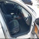 WAUCFAFC4GN096454 2016 Audi A6 2.0T Premium auction photo thumbnail 5