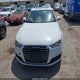 WAUCFAFC4GN096454 2016 Audi A6 2.0T Premium auction photo thumbnail 6