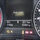 WAUCFAFC4GN096454 2016 Audi A6 2.0T Premium auction photo thumbnail 7
