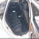 WAUCFAFC4GN096454 2016 Audi A6 2.0T Premium auction photo thumbnail 8