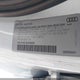 WAUCFAFC4GN096454 2016 Audi A6 2.0T Premium auction photo thumbnail 9