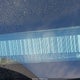 2CNDL33F686043461 2008 Chevrolet Equinox Lt auction photo thumbnail 17