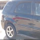 2CNDL33F686043461 2008 Chevrolet Equinox Lt auction photo thumbnail 20