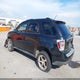 2CNDL33F686043461 2008 Chevrolet Equinox Lt auction photo thumbnail 3