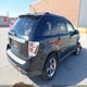 2CNDL33F686043461 2008 Chevrolet Equinox Lt auction photo thumbnail 4