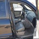 2CNDL33F686043461 2008 Chevrolet Equinox Lt auction photo thumbnail 5